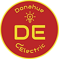 Donahue Electric
