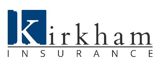 Kirkham Insurance 