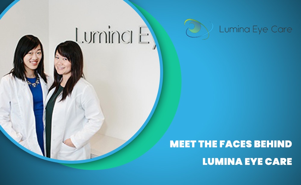 Lumina-Eye-Care---Month-1---Blog-Banner.jpg