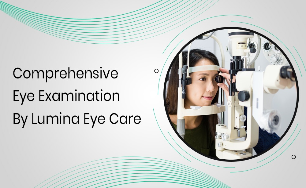 Lumina Eye Care - Month 19 - Blog Banner.jpg