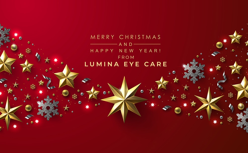Lumina-Eye-Care---Month-Holiday-2022-Blog---Blog-Banner.jpg