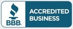 Protective Environmental Engineering Services, Inc. (PEESI Engineering) - Better Business Bureau Accredited Business