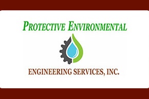 Protective Environmental Engineering Services, Inc. (PEESI Engineering) - Mold Inspection Company in Houston, TX