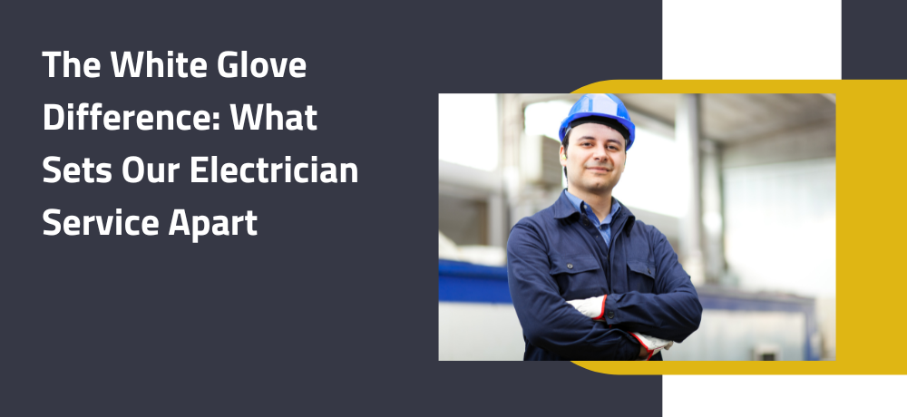 Blog by Emco Electric Services, LLC