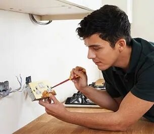 Residential Electrical Services New York