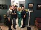 Colon Cleansing/ Hydrotherapy Queens, New York City - Blue Lagoon Med-spa