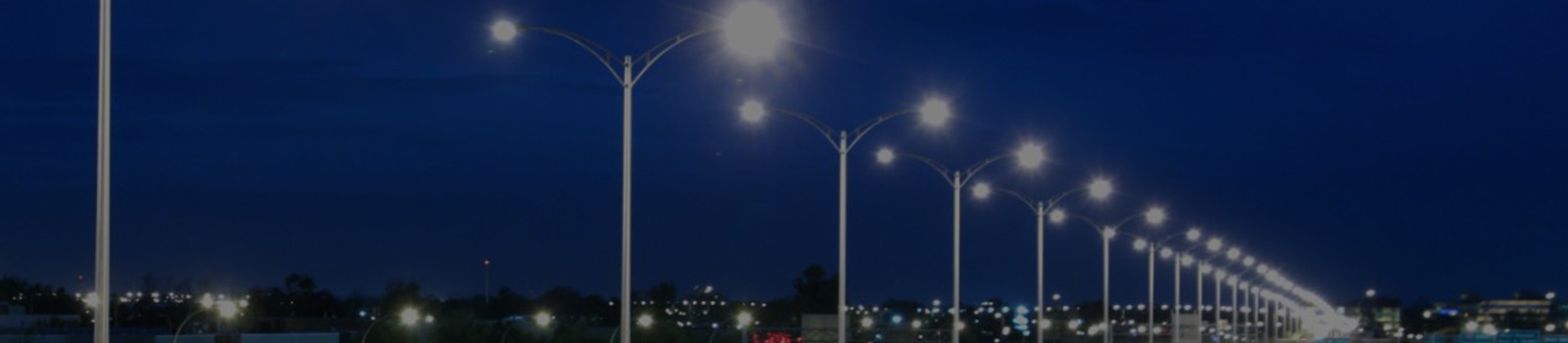 Blog by Transportation Solutions and Lighting, Inc. - Roadway and Railway Signal Equipment Company in Florida
