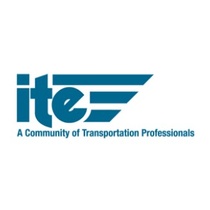 Institute of Transportation Engineers Logo