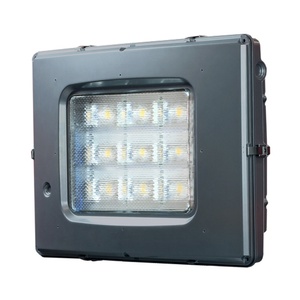 LED Outdoor Flood Lights Supplier Florida - Transportation Solutions and Lighting, Inc