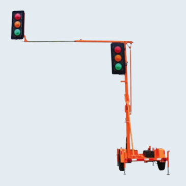 Temporary Traffic Control Product Supplier throughout Florida and SE United States - Transportation Solutions and Lighting, Inc.