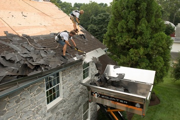 Roof Repair Services Hamilton by Needaroof.ca ( Ontario) INC - Roofing Company