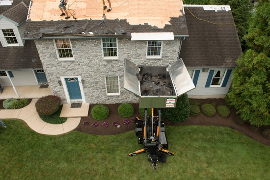Roofing Equipment by Needaroof.ca ( Ontario) INC - Roofing Company Hamilton