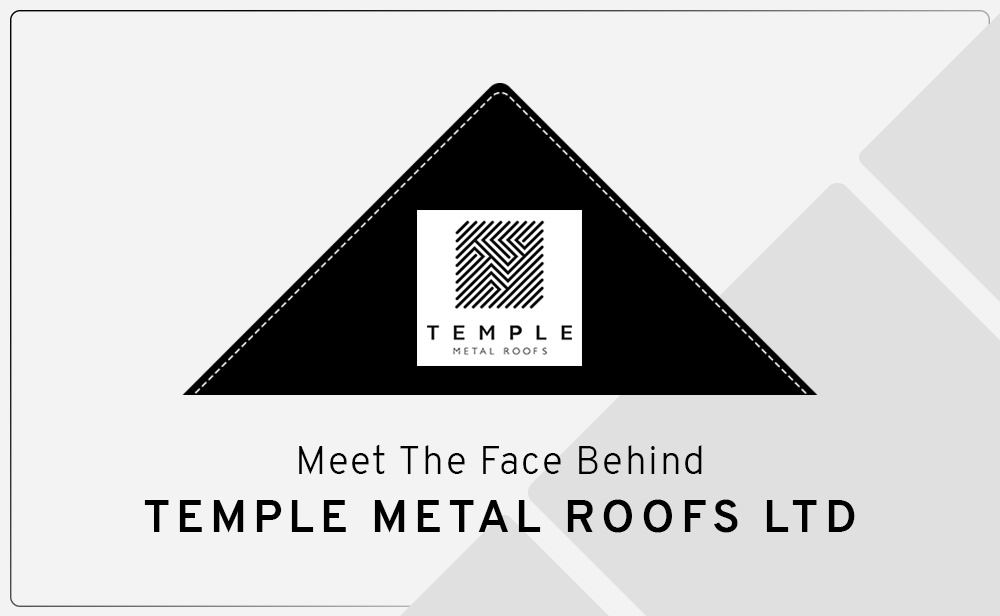 Temple-Metal-Roofs---Month-1---#-2---Blog-Banner