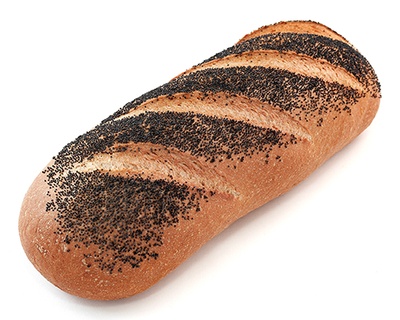 Sourdough Bread Edmonton