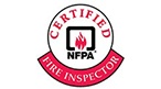  FIRE PROTECTION SERVICES Scarborough