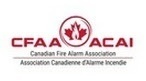 FIRE PROTECTION SERVICES North York