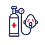 Oxygen Therapy
