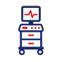 Medical Equipment