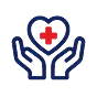 Wellness Support
