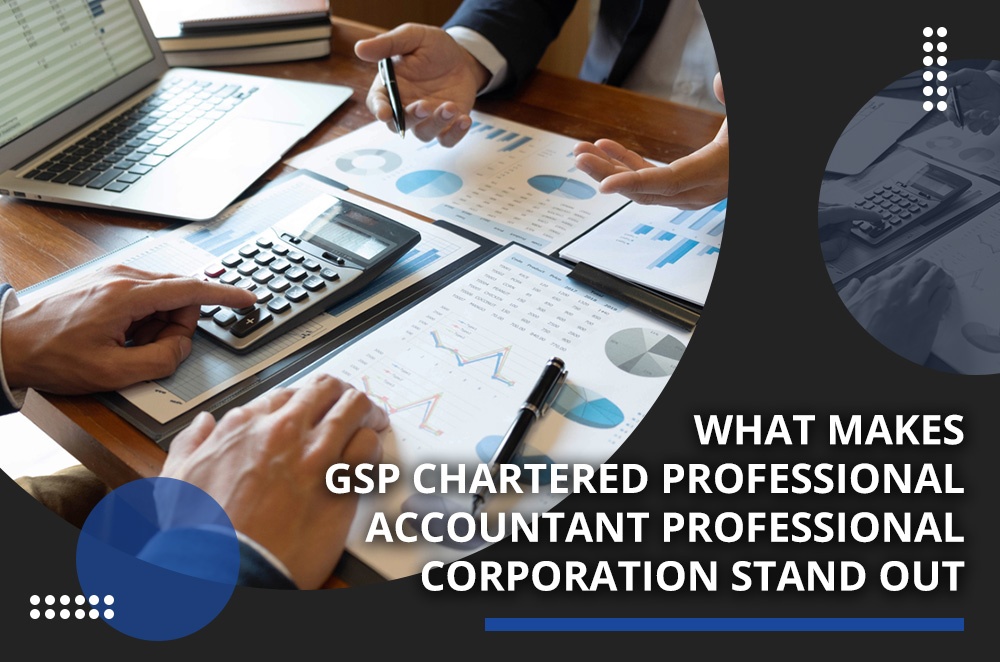 GSP-Chartered-Professional----Month-2---Blog-Banner