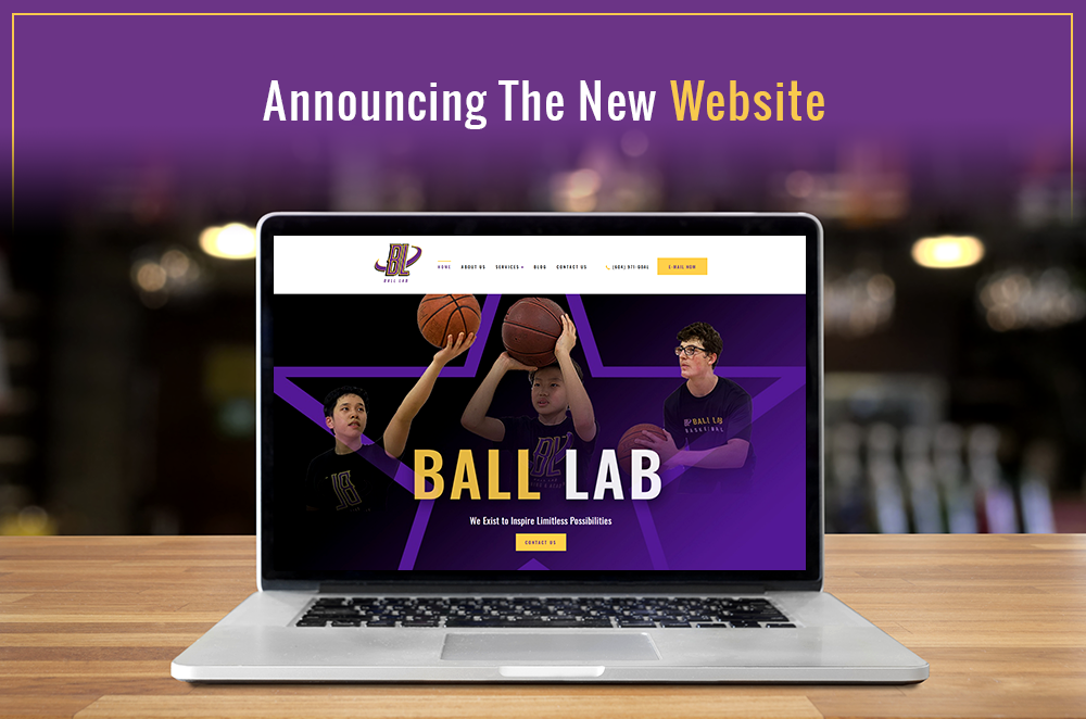 Announcement-banner-for-Ball-Lab-Training-and-Academy.png