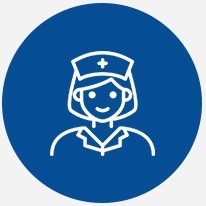 Registered Nurse care planning