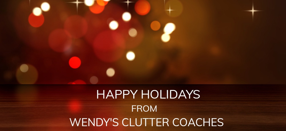Wendy's Clutter Coaches - Month Holiday 2021 Blog - Blog Banner.jpg