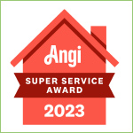Super Service Award 2023