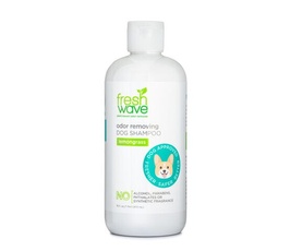 dog-shampoo-lemongrass-the-vac-shop-cleaning-fresh-wave-odor-remove-pets-best-calgary