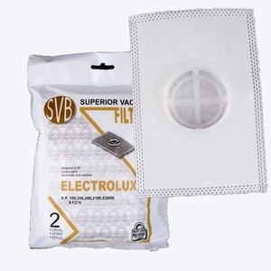 SVB/Electrolux - Electrolux Exhaust Filter
