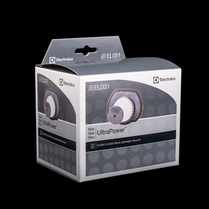 Electrolux - EL031 OEM Electrolux Ultrapower Dust Cup Filter