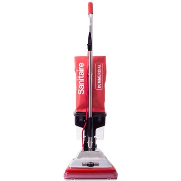 the-vac-shop-commercial-janitorial-sanitaire-vac887-upright-best-calgary-va.jpg