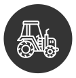 Agricultural Electrical Services Brooks 