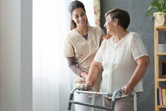Home Health Care Plans Meeting the Needs of Different Individuals
