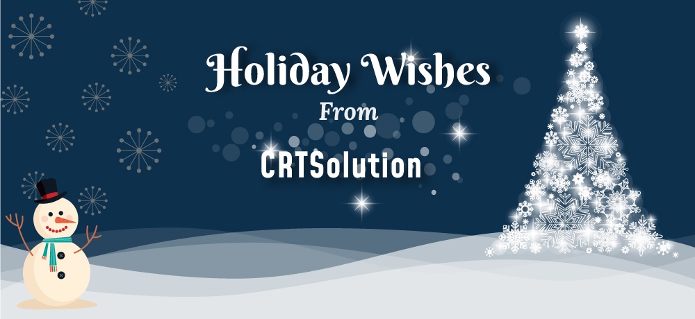 CRTSolution---Month-Holiday-2022-Blog---Blog-Banner.jpg