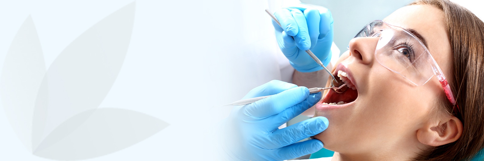 Blog by Dr. Farzad Tayari Malaspina Dental Centre