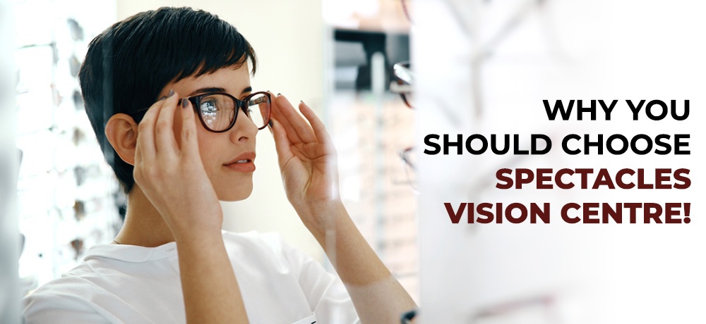 Spectacles-Vision----Month-11---Blog-Banner (2).jpg