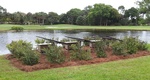 


Water Aeration Products by H2O Logics Inc. - Solaer® 2.3+ Up To 3 Acres 
