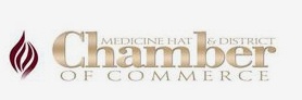 Medicine Hat & District Chamber of commerce