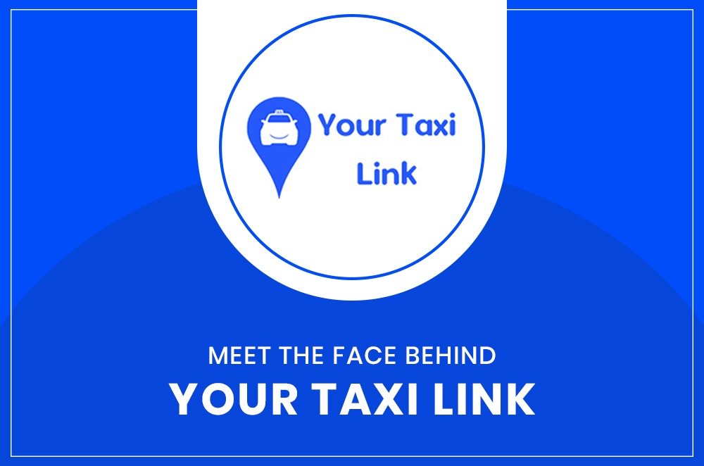 Blog by Your Taxi Link