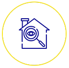 Home Inspection Wakefield