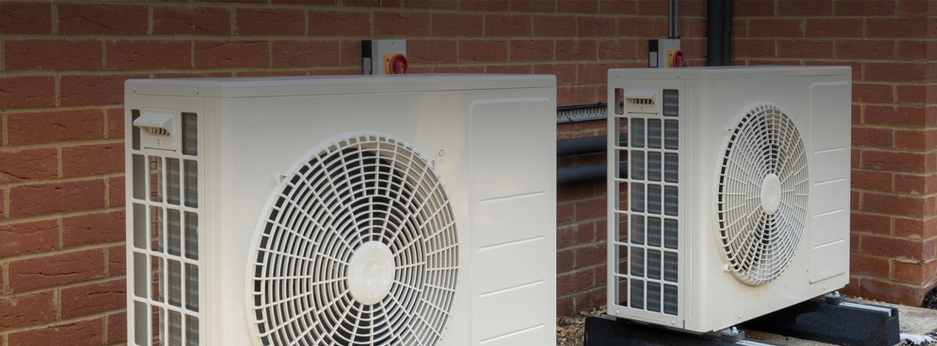 Blog by Clean Coil Refrigeration Ltd.