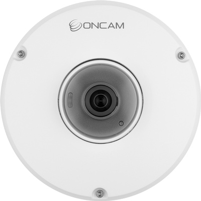 Oncam C-12 Outdoor Camera at Omaha Security Solutions
