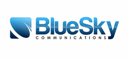 Blue Sky Communications