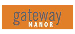 Gateway Manor