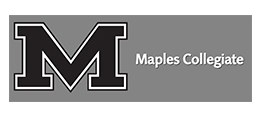 Maples Collegiate - Seven Oaks School Division