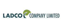 Ladco Company