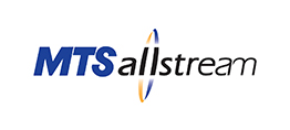 MTS Allstream Inc.