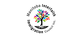 MB Interfaith Immigration Council Inc