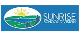 Sunrise School Division